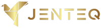 JENTEQ Technologies Company Logo