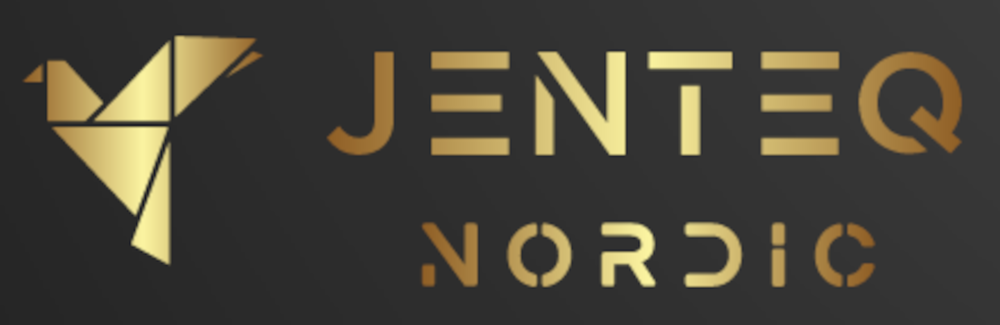 JENTEQ Nordic Sweden