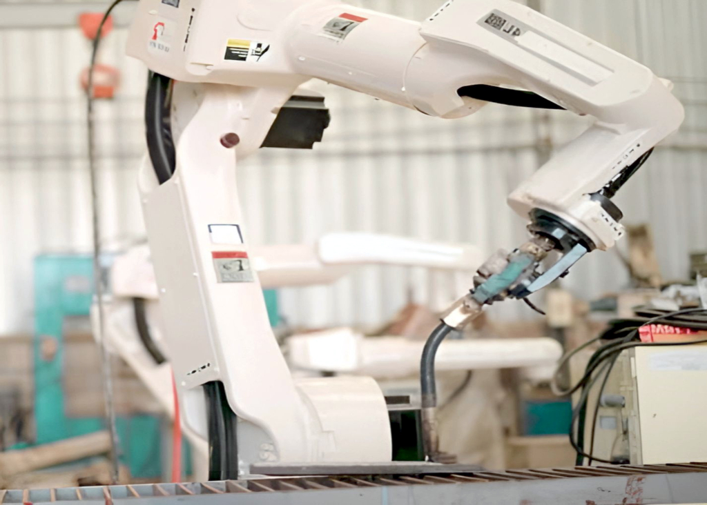 JENTEQ Technologies - Advanced Manufacturing Technology, Machinery, Equipment, Rapid Prototyping, Automation, Robotics, Mechatronics Systems