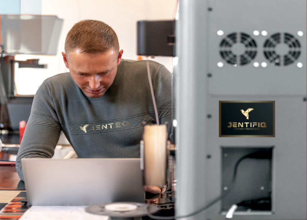 Design-Build and Engineering​ Services
