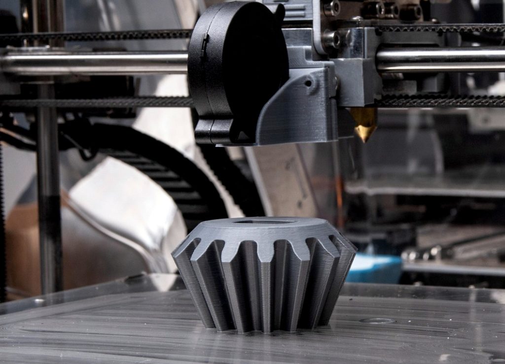 JENTEQ Technologies - Advanced Manufacturing Technology, Machinery, Equipment, Rapid Prototyping, Automation, Robotics, Mechatronics Systems