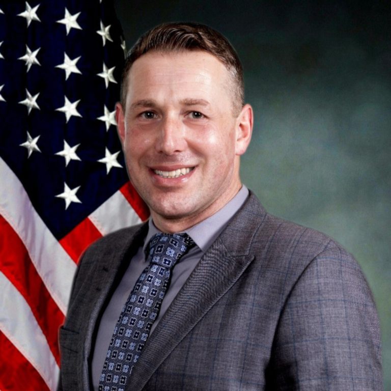 Prof Eng Jens Kellner JENTEQ Technologies United States of America Professional Practice in Advanced Manufacturing